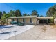 11 Ironcap Place, Armadale WA 6112