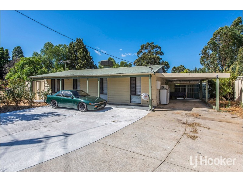 11 Ironcap Place, Armadale WA 6112