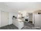 11 Ironcap Place, Armadale WA 6112