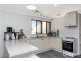 11 Ironcap Place, Armadale WA 6112