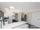 11 Ironcap Place, Armadale WA 6112