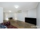 11 Ironcap Place, Armadale WA 6112