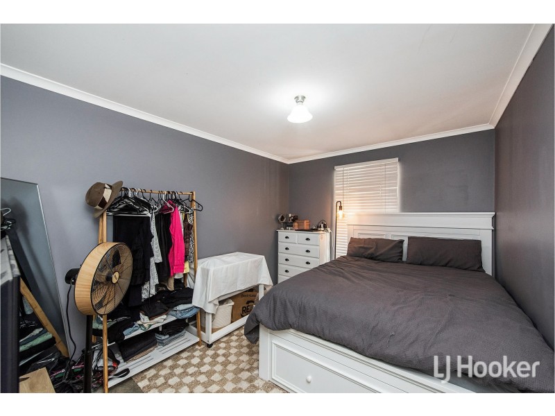 11 Ironcap Place, Armadale WA 6112