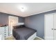 11 Ironcap Place, Armadale WA 6112