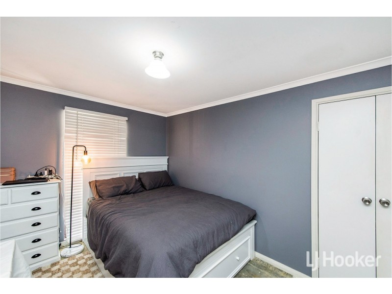 11 Ironcap Place, Armadale WA 6112