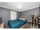 11 Ironcap Place, Armadale WA 6112