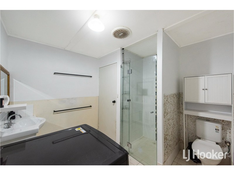11 Ironcap Place, Armadale WA 6112