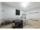 11 Ironcap Place, Armadale WA 6112