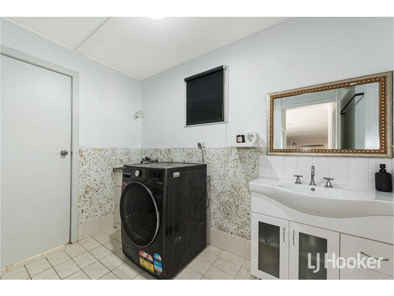 11 Ironcap Place, Armadale WA 6112