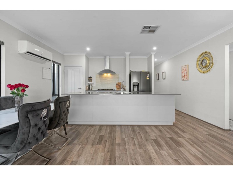 54 Gallon Way, Byford WA 6122