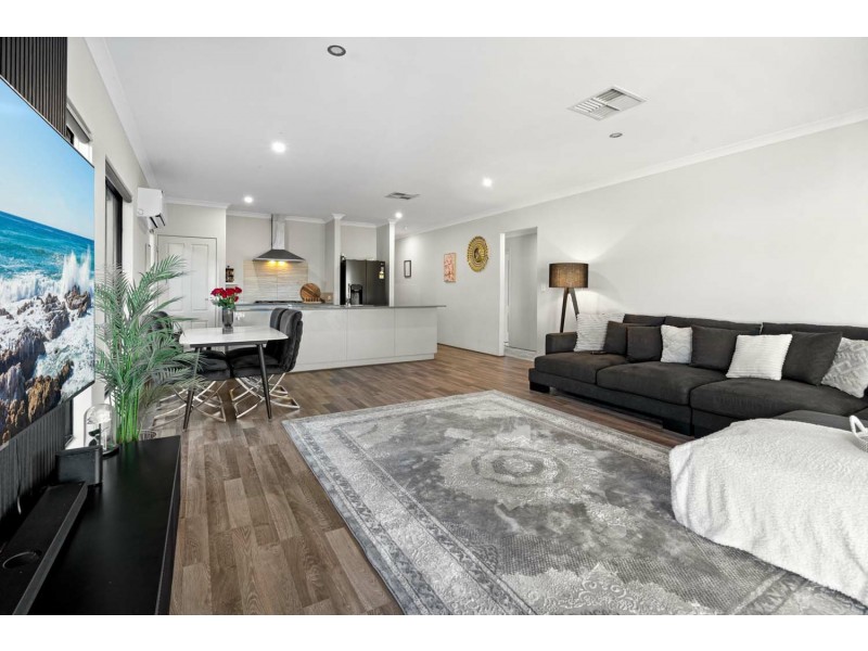 54 Gallon Way, Byford WA 6122