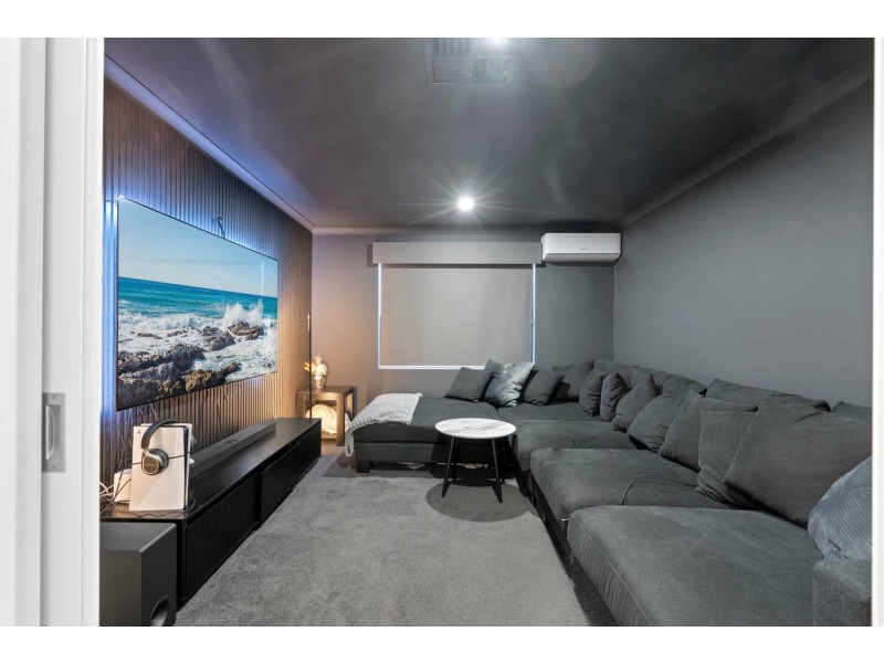 54 Gallon Way, Byford WA 6122