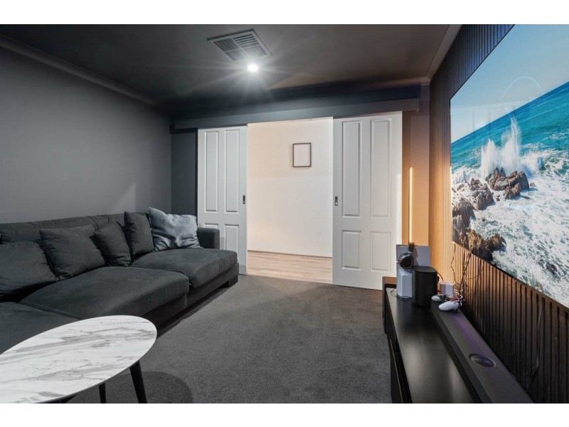 54 Gallon Way, Byford WA 6122