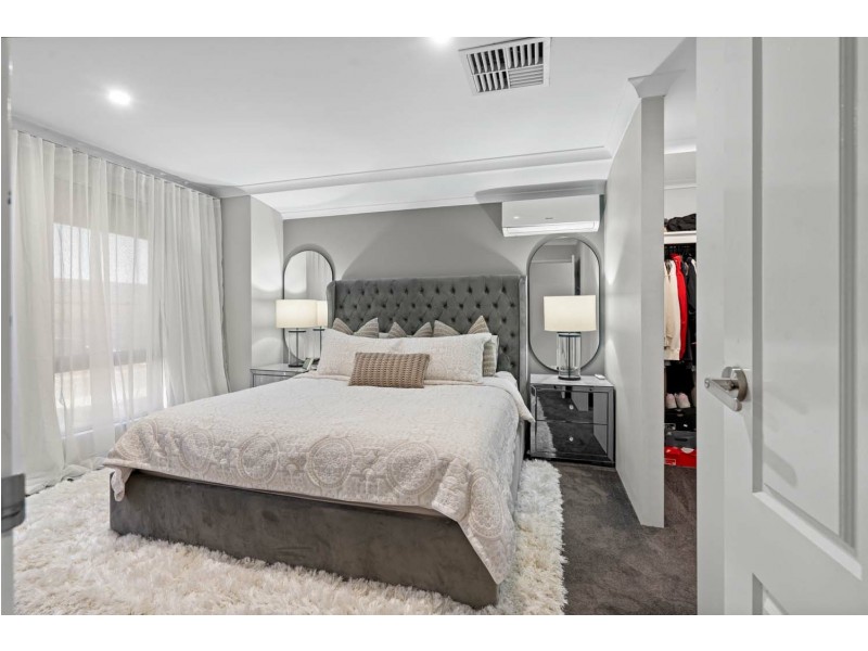 54 Gallon Way, Byford WA 6122