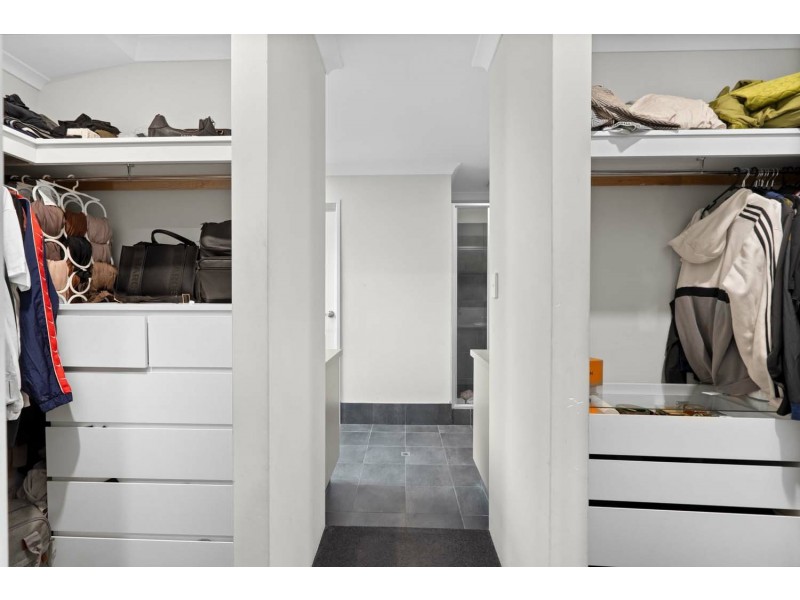 54 Gallon Way, Byford WA 6122