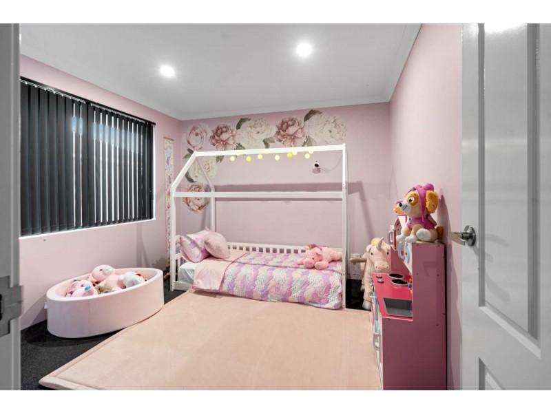 54 Gallon Way, Byford WA 6122