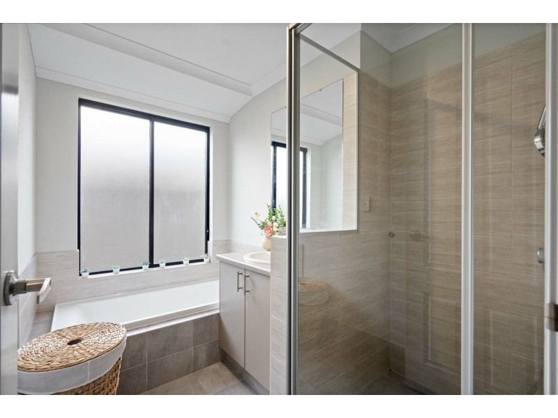 54 Gallon Way, Byford WA 6122