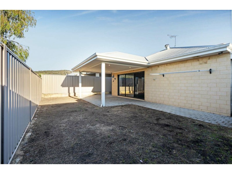 54 Gallon Way, Byford WA 6122