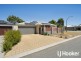 72 Dotterel Way, East Cannington WA 6107