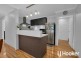 72 Dotterel Way, East Cannington WA 6107