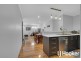 72 Dotterel Way, East Cannington WA 6107