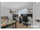 72 Dotterel Way, East Cannington WA 6107