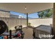72 Dotterel Way, East Cannington WA 6107