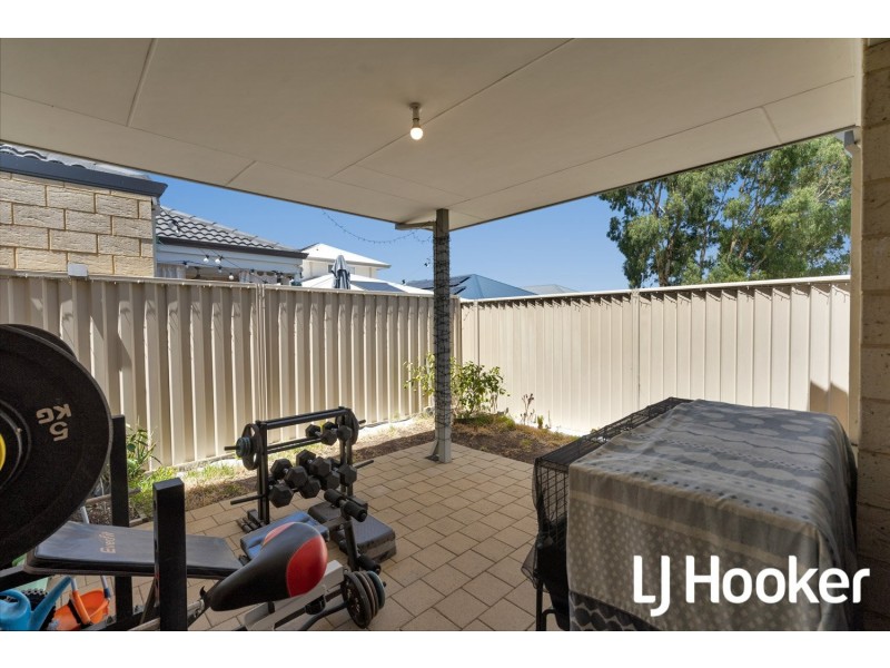 72 Dotterel Way, East Cannington WA 6107