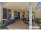 72 Dotterel Way, East Cannington WA 6107