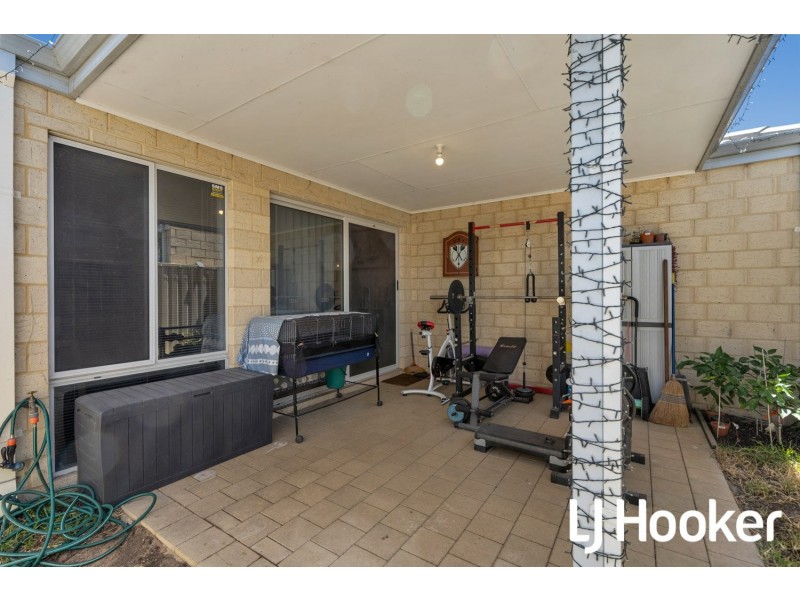 72 Dotterel Way, East Cannington WA 6107