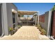 72 Dotterel Way, East Cannington WA 6107