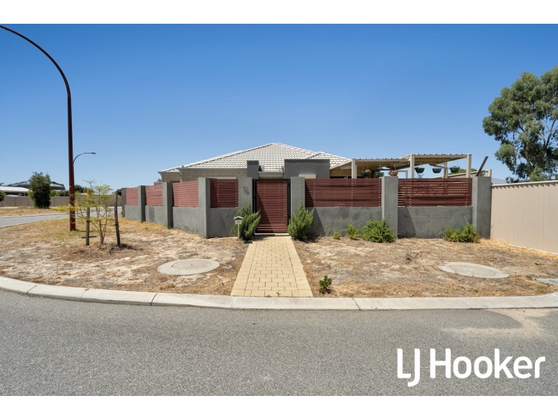 72 Dotterel Way, East Cannington WA 6107