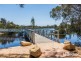 Proposed 4B/154 Eudoria Street, Gosnells WA 6110