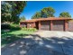 98 Regency Drive, Thornlie WA 6108