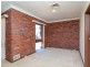 98 Regency Drive, Thornlie WA 6108