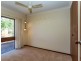 98 Regency Drive, Thornlie WA 6108