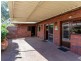 98 Regency Drive, Thornlie WA 6108