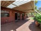 98 Regency Drive, Thornlie WA 6108