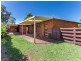 98 Regency Drive, Thornlie WA 6108