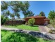 98 Regency Drive, Thornlie WA 6108