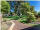 98 Regency Drive, Thornlie WA 6108