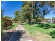 98 Regency Drive, Thornlie WA 6108