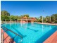 98 Regency Drive, Thornlie WA 6108