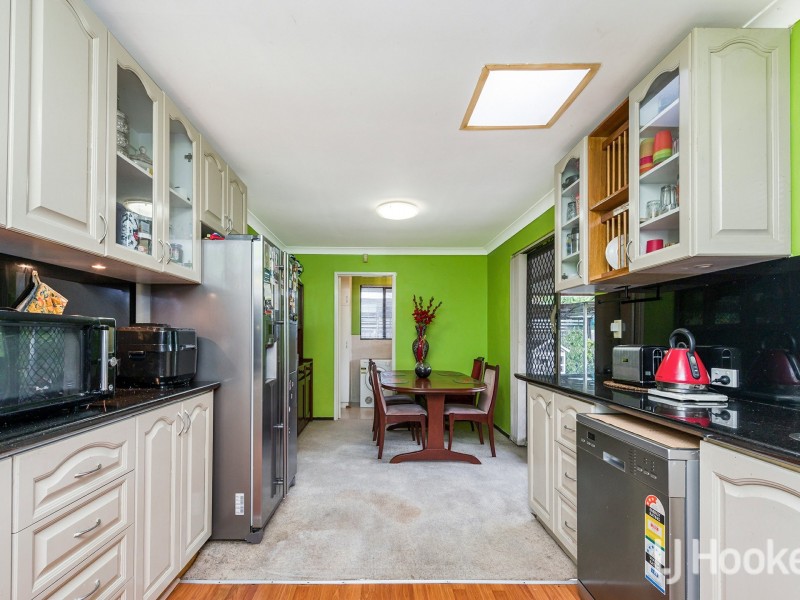 160 Berehaven Avenue, Thornlie WA 6108