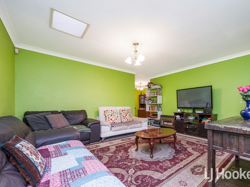 160 Berehaven Avenue, Thornlie WA 6108
