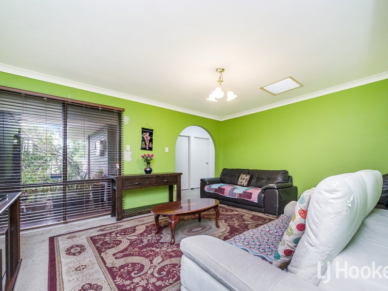 160 Berehaven Avenue, Thornlie WA 6108