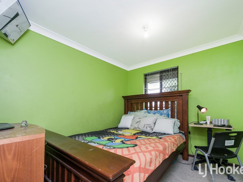 160 Berehaven Avenue, Thornlie WA 6108