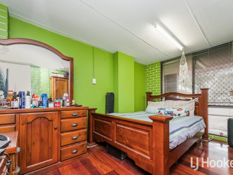 160 Berehaven Avenue, Thornlie WA 6108