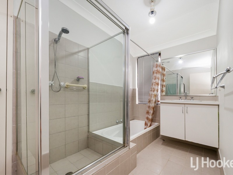 160 Berehaven Avenue, Thornlie WA 6108