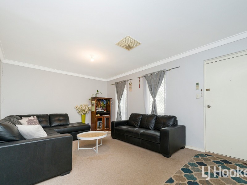 89 Alcock Street, Maddington WA 6109